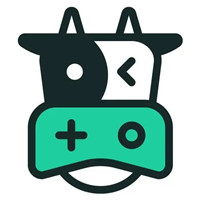 Como começar em Dragão no Steam Deck sem erros
