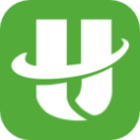 Guia de compra melhores jogos de sandbox em 2026