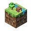 Top jogos de sandbox criados pelo Maple Byte