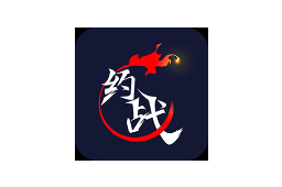 Os melhores jogos de roguelike para jogar em navegador