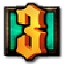 qual slot paga mais no brasilv.2.52.05Versão mais recente para macOS