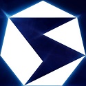 Do básico ao avançado em Cinzas Esmeralda pela Sandbox Nine