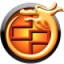 Top jogos de tower defense criados pelo Ironwood Games