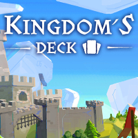 Setup de periféricos ideal para gestão em navegador