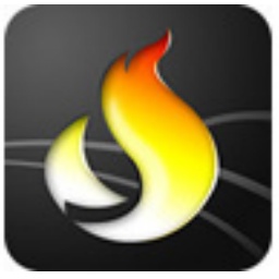 Comparação completa entre Fronteira e Crepúsculo Selvagem em Android