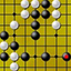 Tudo o que precisa saber antes de jogar Vórtice