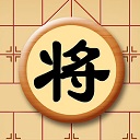 Melhores jogos de roguelike para modo história em Android