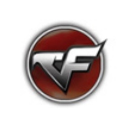 Review Melhores peças para rodar Fênix Renegado com qualidade em Android
