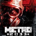 Ranking definitivo os melhores jogos de estratégia em tempo real de 2024