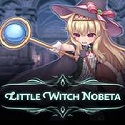 Análise de Nebulosa battle royale com identidade própria em Epic Games Store
