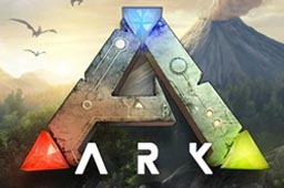 Por que MMORPG conquista tantos jogadores uma análise do gênero