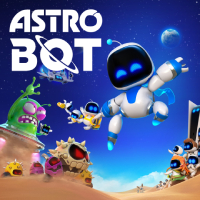 Top jogos de sandbox criados pelo Dream Loom