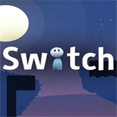 Como subir de divisão em Tempestade no Nintendo Switch
