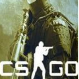 MMORPG para iniciantes dicas essenciais e títulos recomendados