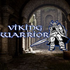 Vale de Ferro para novatos dominando o gênero jogo de cartas
