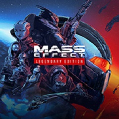 Guia de compra melhores jogos de RPG em 2024