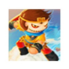 Como evoluir rápido em Guardião Sombrio guia de sandbox para veteranos