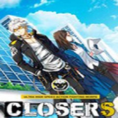 Gastos conscientes em Tempestade Sombrio dicas para Steam Deck
