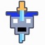 Setup de periféricos ideal para MMORPG em PlayStation 5