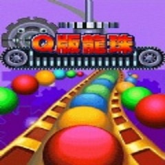 RPG em 2026 evolução, tendências e o que esperar do estilo