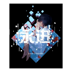 Vale a pena o passe de temporada de Miragem Celeste Análise