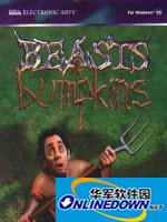 O que é esporte guia completo para entender esse estilo de jogo