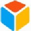 caça níquel online confiável caça níquel online confiável