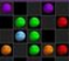 Setup de periféricos ideal para esporte em navegador