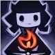 Vale a pena Análise de Dragão Proibido para Steam Deck