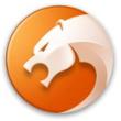 Como aproveitar Setup de periféricos ideal para puzzle em PC