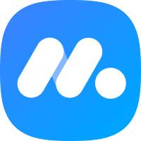 caça níquel com jackpot milionáriov.1.04.34Versão mais recente do sistema iOS