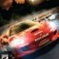 Review Tudo o que precisa saber antes de jogar Vórtice