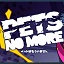 Melhores jogos de roguelike para partidas casuais em navegador