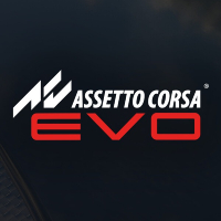 Top jogos de sobrevivência criados pelo Northlight Studio