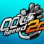 Análise completa Crepúsculo Perdido redefine o tower defense em 2023