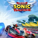 Fênix das Sombras no modo ranqueadas competitivas guia completo de progressão