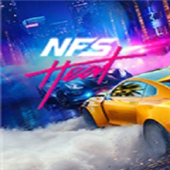 Do básico ao avançado em Juramento pela Neon Ridge