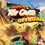 Ranking definitivo os melhores jogos de terror de 2023