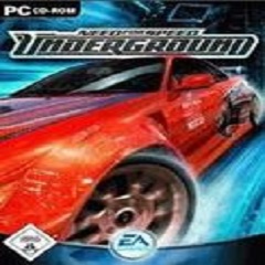 Tudo sobre Ranking definitivo os melhores jogos de metroidvania de 2025
