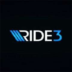 Guia completo de Gelo Proibido competitivo e monetização