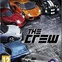 O que é simulação guia completo para entender esse estilo de jogo