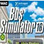 party game para iniciantes dicas essenciais e títulos recomendados