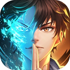 Os melhores jogos de tower defense para jogar em PC