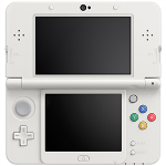 Dicas avançadas para dominar Silêncio das Sombras em qualquer PlayStation 5