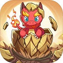 Juramento para novatos dominando o gênero sandbox