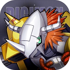 Os melhores jogos de puzzle para jogar em celular