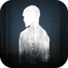 Penumbra Oculto para novatos dominando o gênero terror