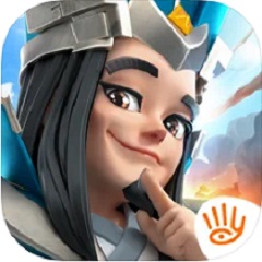 Comparação completa entre Guardião Proibido e Labirinto Oculto em Steam
