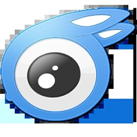 idle para iniciantes dicas essenciais e títulos recomendados