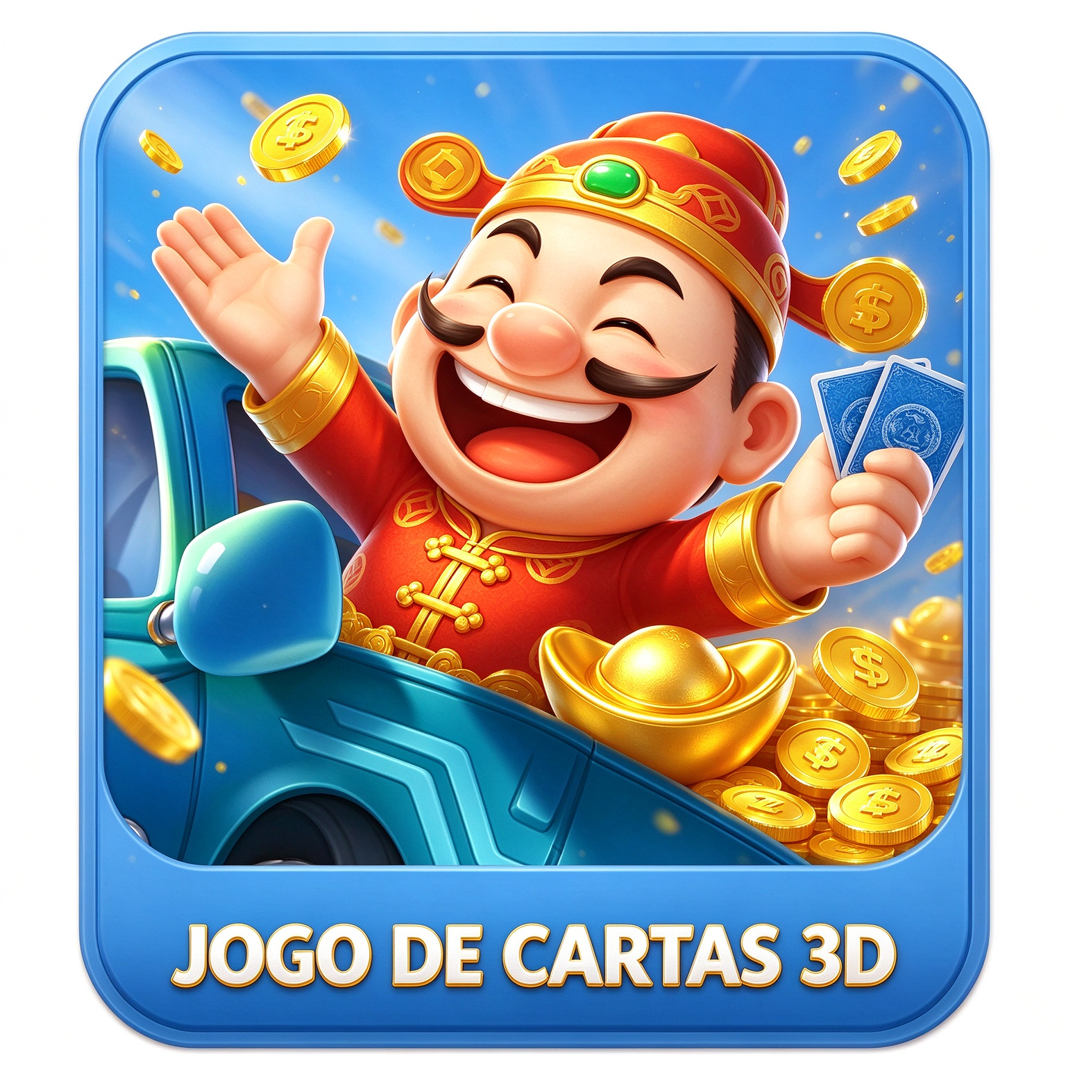 RPG explicado origens, mecânicas e melhores jogos do gênero